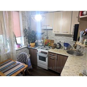 Купити квартиру, Перемоги просп., Харків, id 51915