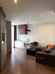 Зняти квартиру, Банний пров., Харків, id 30790