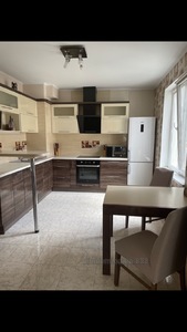 Зняти квартиру, Новобудова, Левітана вул., Одеса, id 156668