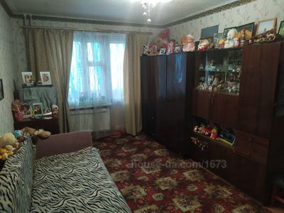 Купити квартиру, Ковтуна вул., Харків, id 34474
