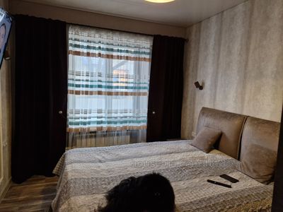 Купити квартиру, Металіста вул., Харків, id 63619