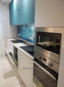 Rent an apartment, Geroev-Truda-ul, 10, Kharkiv, id 125403