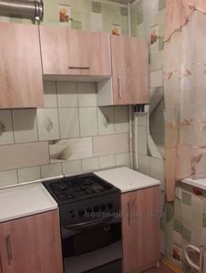 Rent an apartment, Groznenskaya-ul, Kharkiv, id 33726