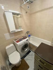 Buy an apartment, Hruschivka, 12-go-Aprelya-ul, 22, Kharkiv, id 138864