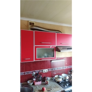 Купити квартиру, Архітекторів вул., Харків, id 29284