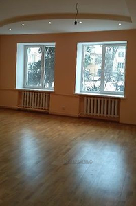 Купити квартиру, Новобудова, Бортнянського Д. вул., Львів, id 19315