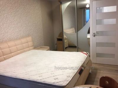 Снять квартиру, Тракторостроителей просп., Харьков, id 40422