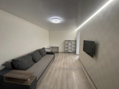 Rent an apartment, Sadovaya-ul, Kharkiv, id 47438
