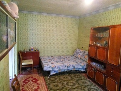 Зняти квартиру, Зернова вул., Харків, id 32814