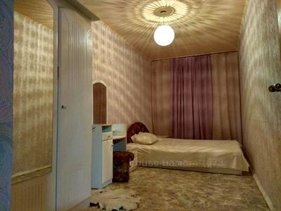 Rent an apartment, Otakara-Yarosha-ul, Kharkiv, id 23101