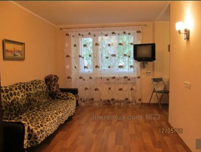 Rent an apartment, 23-go-Avgusta-ul, Kharkiv, id 38159