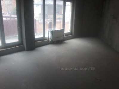 type.searchpage.alt.1.rent, Nonresidential office, Lichakivska-vul, Lviv, id 765