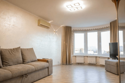 Rent an apartment, Pobedi-prosp, Kharkiv, id 52312
