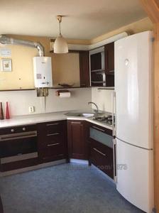 Купити квартиру, 23-го Серпня вул., Харків, id 27107