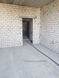 Купити квартиру, Студентська вул., Харків, id 35303