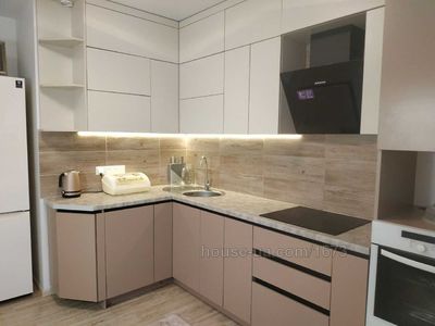 Rent an apartment, Elizavetinskaya-ul, Kharkiv, id 60201