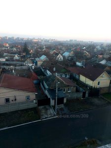 Купити квартиру, Солидарная ул., Дніпро, id 44216