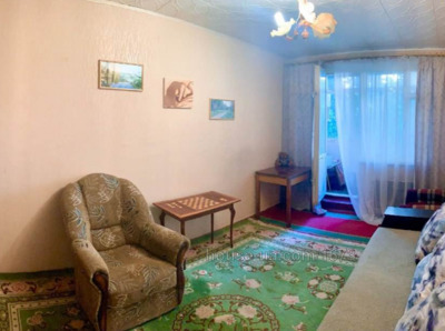 Купити квартиру, Зерновий пров., Харків, id 37422