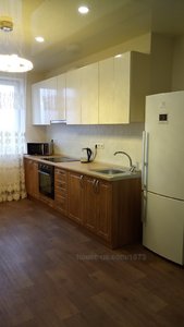 Зняти квартиру, Єлизаветинська вул., Харків, id 56790