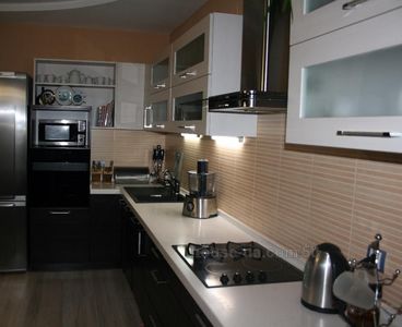 Зняти квартиру, Новобудова, Малиновского Маршала ул., Дніпро, id 1233
