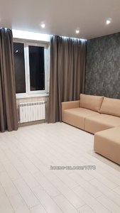 Купить квартиру, Победы просп., Харьков, id 56197