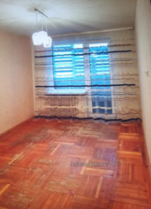 Rent an apartment, Pobedi-prosp, Kharkiv, id 42610