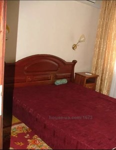 Зняти квартиру, Новгородська вул., Харків, id 38802