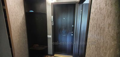 Rent an apartment, Gvardeycev-shironincev-ul, Kharkiv, id 136829