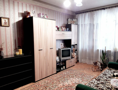Купити квартиру, Перемоги просп., Харків, id 40232