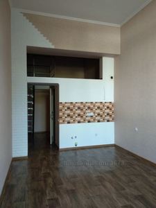 Купити квартиру, Гвардійців-широнінців вул., Харків, id 28521