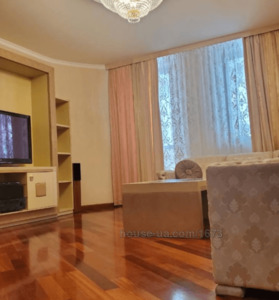 Купити квартиру, Отакара Яроша вул., Харків, id 48975