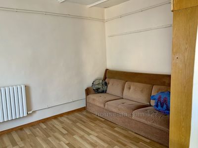 Зняти квартиру, Кривобалковская ул., Одеса, id 44767