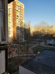 Купити квартиру, Спецпроект, Ростовская ул., Одеса, id 34346