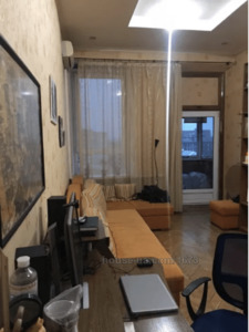 Купити квартиру, Полтавський Шлях вул., Харків, id 48307