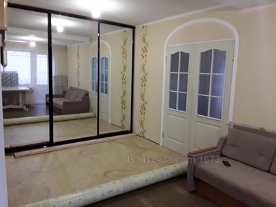 Купити квартиру, Гагаріна просп., Харків, id 30011