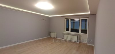 Купити квартиру, Малышева ул., 32, Дніпро, Калинова, Амур-Нижньодніпровський район, id 64148