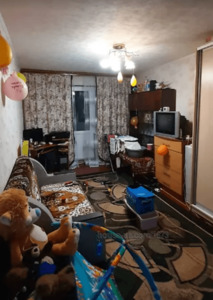 Купити квартиру, Танкопія вул., Харків, id 55018