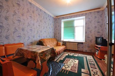 Купити квартиру, Гуртожиток (комуналка), Первомайская ул., Біла Церква, Білоцерківський район, id 23808
