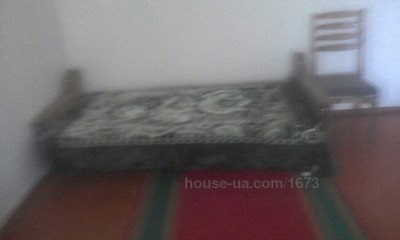 Rent an apartment, Gagarina-prosp, Kharkiv, id 30572