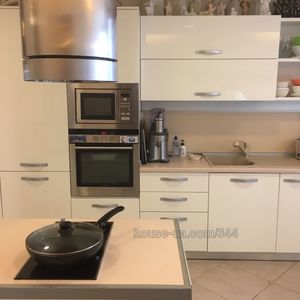 Купить квартиру, Чорновола Вячеслава ул., 20, Киев, id 4346