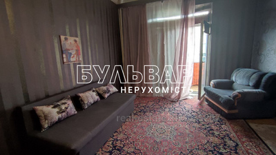 Rent an apartment, Darvina-ul, 1, Kharkiv, id 139046