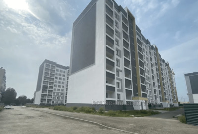 Купити квартиру, Полтавський Шлях вул., Харків, id 50013