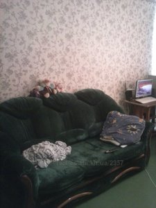 Buy an apartment, Czekh, Valentinivska, 18, Kharkiv, id 111718