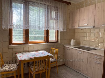 Купити квартиру, Архітекторів вул., Харків, Олексіївка, Шевченківський район, id 62019