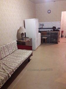 Rent an apartment, Garibaldi-ul, Kharkiv, id 31040