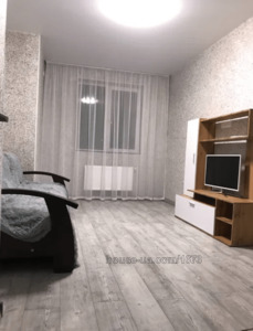 Зняти квартиру, Миру вул., Харків, id 49092