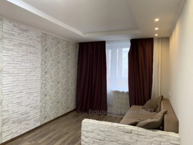 Зняти квартиру, Чередниченківський пров., Харків, id 31238