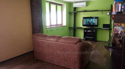 Купити квартиру, Білогірська вул., Харків, id 28723