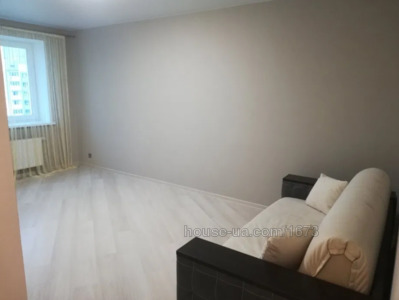 Rent an apartment, Mira-ul, Kharkiv, id 33123