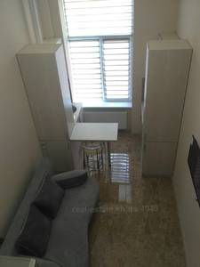 Зняти квартиру, Новобудова, Шевченківський пров., Харків, id 123201